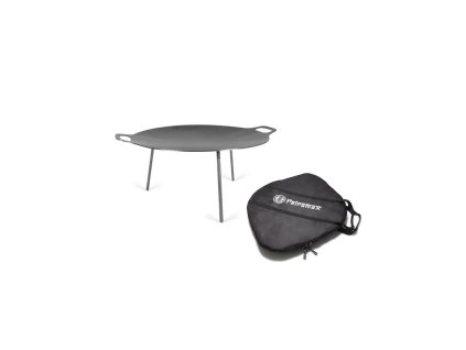 Kovovy plat fs56 prepravni taska ta fs56 a92876018 10850