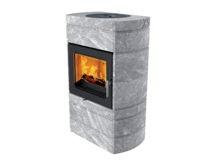 XS60 BOX STONE 3C