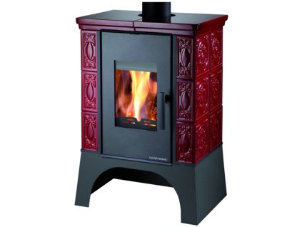 min 0332315820000 v 2 produkt