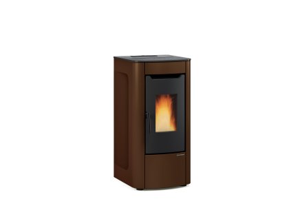 sabry bronzo 1284802 scaled