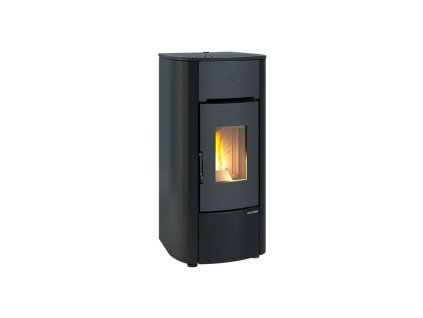 mariella nero 001294802 png