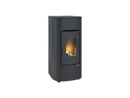 angelica plus nero 001295052 png