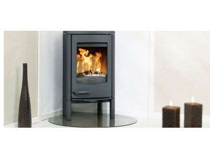 108 1 dovre astro 2 poot 2