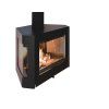 wanders black sapphire kopie