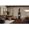 greena pure milieu1 ar rgb 1003 02347