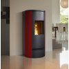 p930 t rosso lava tit