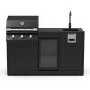10831 brabura lite series 300