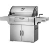 Charcoal Grill 605 1