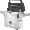 Charcoal Grill 605 1a