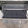 Charcoal Grill 605 1b