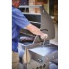 Charcoal Grill 605 3
