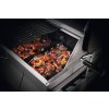 Charcoal Grill 605 4