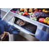 Charcoal Grill 605 6