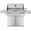 Charcoal Grill 605