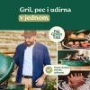 BGE Consider Perfect outdoor 1080x1080 (6)