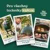 BGE Consider Perfect outdoor 1080x1080 (8)