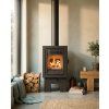 ash stalen voet x in setting 12 2