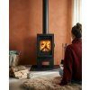 ash stalen voet x in setting 13 2