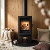 ash stalen voet x in setting 7 2