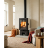 ash steel beton