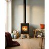ash houten voet x in setting 8 2