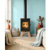 ash houten voet x in setting 18 2