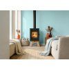 ash houten voet x in setting 19 2