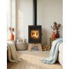 ash houten voet x in setting 5 2