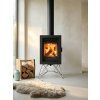 ash draadstalen voet x in setting 10 2