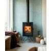 ash draadstalen voet x in setting 5 2