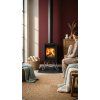 ash draadstalen voet x in setting 8 2