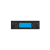 display lcd modry