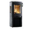 icon line moderna side window soapstone