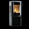 icon line moderna side window soapstone3