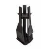 2537 aduro proline 3
