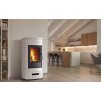 stufa legna e928 r 11 kw maiolica a piu parete angolo immagine1
