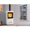 piec kominkowy piazzetta lugano mc 7051