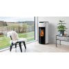 aduro p1 4 white pellet stove 05 kopirovat