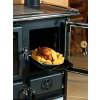 1707402874forno rosetta