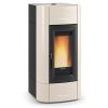 La Nordica Extraflame Isidora H20 AV