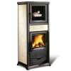 1694126474 rossella plus forno evo cera libe pann 7112385 m
