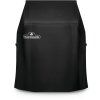 4775 obal pro rogue 425