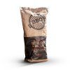 BBQ Drevene uhli 100 Natural 7 kg a79786425 10850