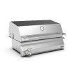 Brabura Gril na drevene uhli Ember 800 a92377647 10850
