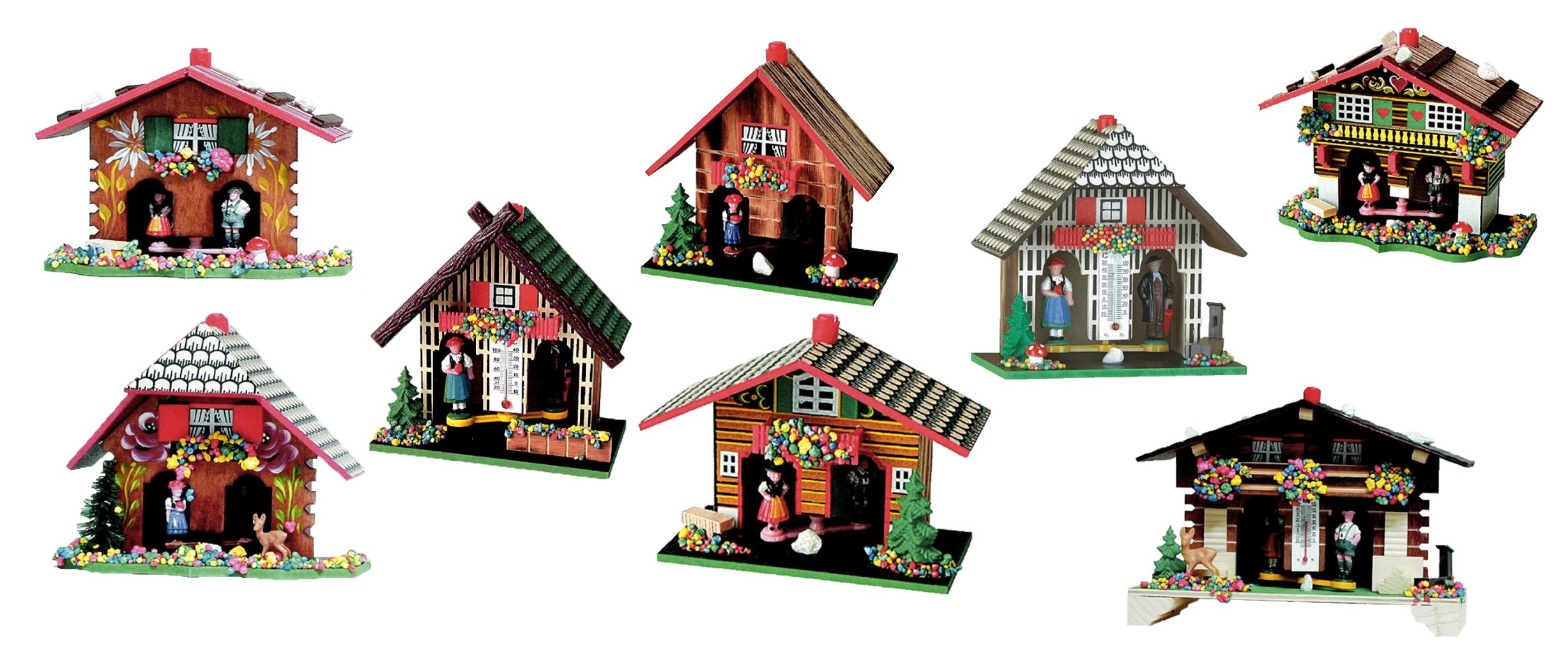 Trenkle-weather-houses-slider