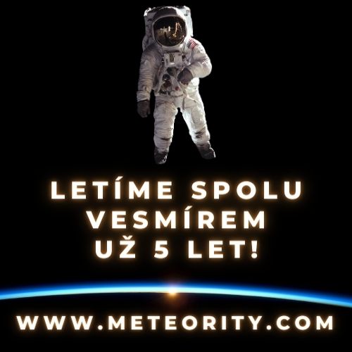 www.meteority.com