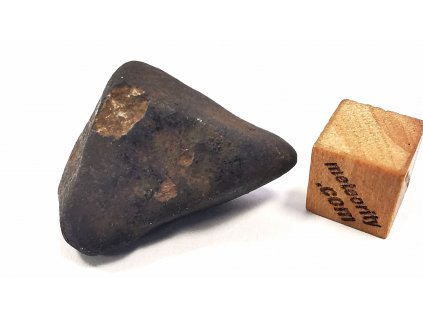 Meteorit Čeljabinsk 8,4 gr.