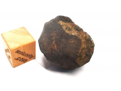 Meteorit Čeljabinsk 8,8 gr.