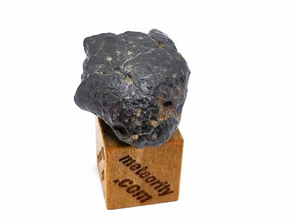 Meteorit NWA 869 / 3,5 gr.