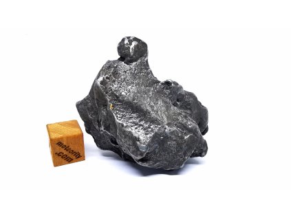 Meteorit Sikhote-Alin  82,5g